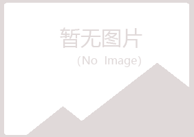 鸡西麻山余地金属有限公司